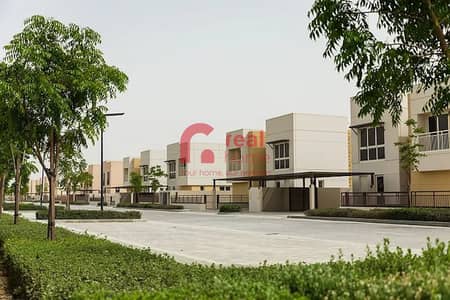 3 Bedroom Townhouse for Sale in Muwaileh, Sharjah - WhatsApp Image 2025-01-07 at 4.44. 05 PM. jpeg