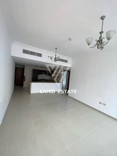 2 Bedroom Flat for Rent in Business Bay, Dubai - WhatsApp Image 2025-06-26 at 16.24. 25 (2). jpeg