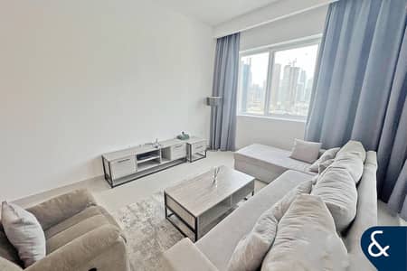 1 Bedroom Flat for Sale in Business Bay, Dubai - Spacious Unit | Vacant | Modern | 1 Bed