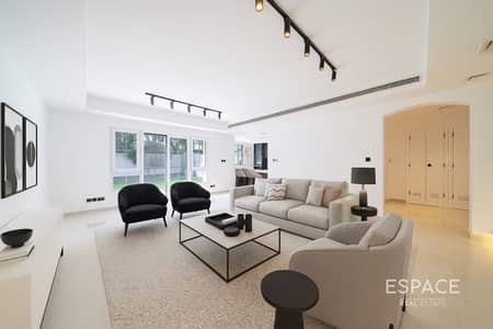 3 Bedroom Villa for Sale in Arabian Ranches, Dubai - BEST DEAL IN RANCHES | UPGRADED | VASTU