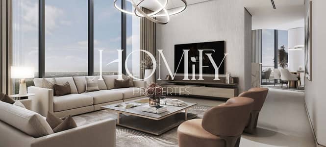 1 Bedroom Apartment for Sale in Motor City, Dubai - 7. jpg