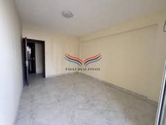 Brand New | Spacious | Amazing Offer