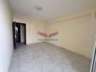 1 Bedroom Flat for Rent in Al Majaz, Sharjah - IMG_7833. jpeg
