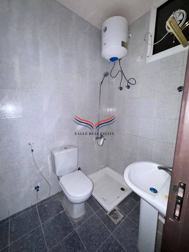 9 IMG_7786. jpeg