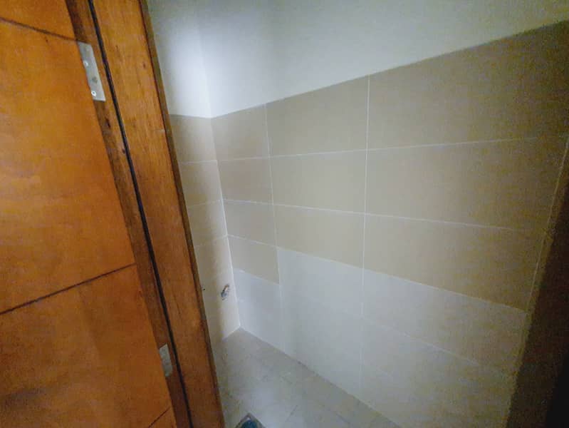 8 20250626_145943. jpg