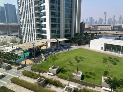 شقة 2 غرفة نوم للايجار في زعبيل، دبي - WhatsApp 图像2025-06-26于16.30. 59_42fd5a01. jpg