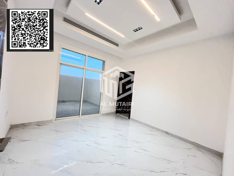 4 2c2bfe6e-a846-448d-ac66-d24e42abf0b8. jpg