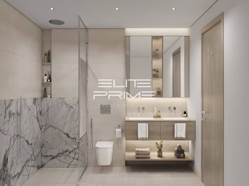 14 Cala del Mar - bathroom. jpg