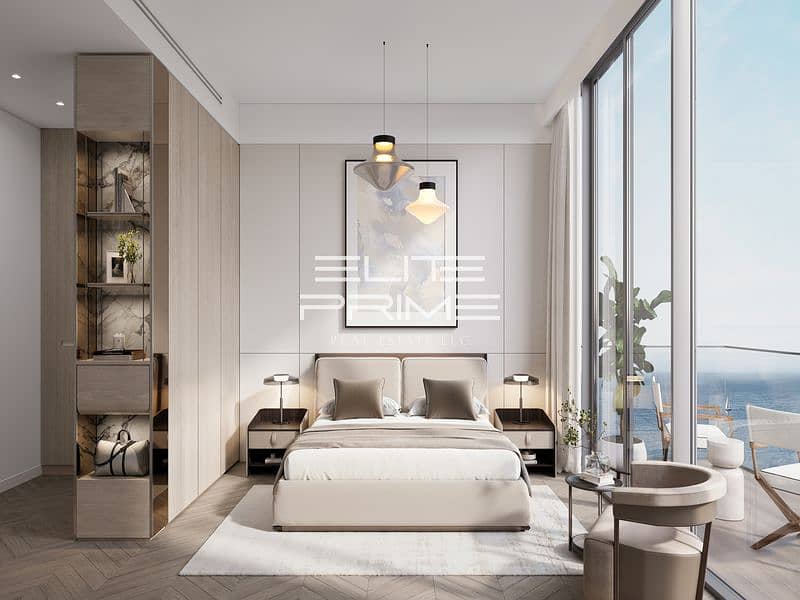 15 Cala del Mar - bedroom. jpg