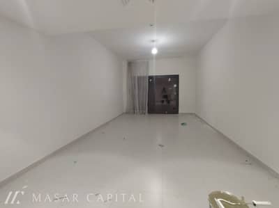 3 Bedroom Villa for Rent in Dubai South, Dubai - IMG-20250626-WA0146. jpg