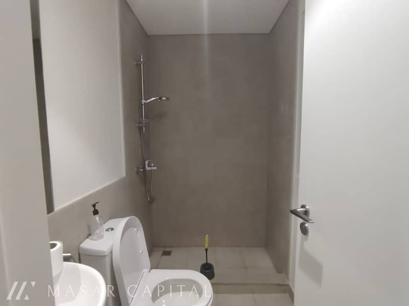 14 IMG-20250626-WA0134. jpg
