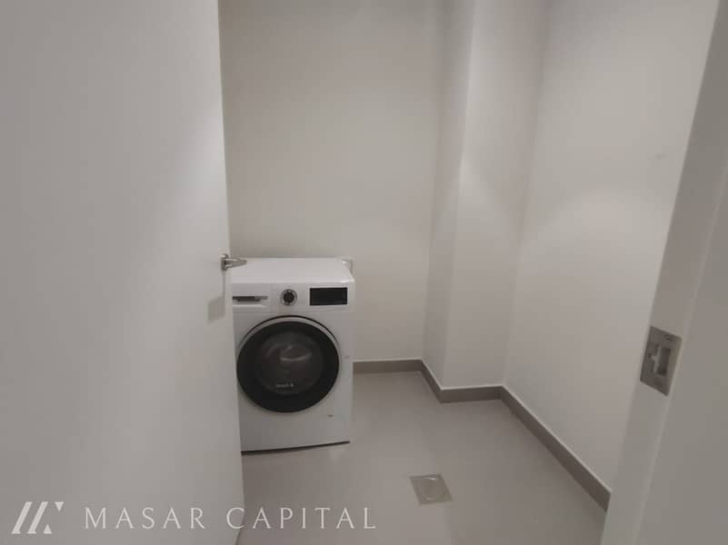 16 IMG-20250626-WA0140. jpg