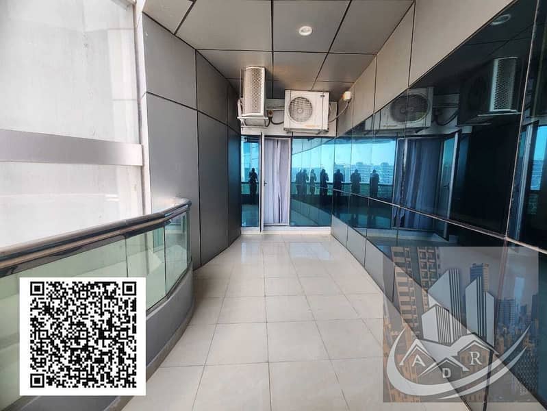 14 75fc14be-e2e1-48ae-9b43-9740ce28bdd1. jpg