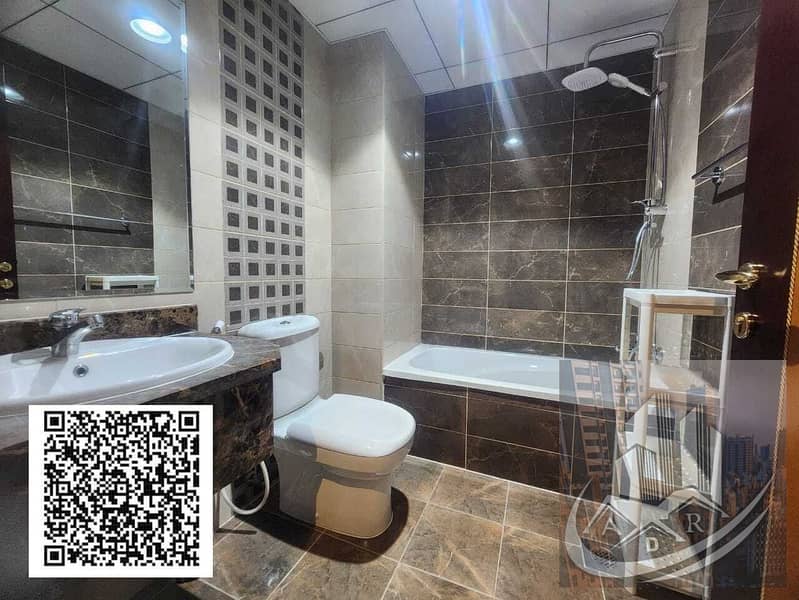 15 8efba7c6-a3b2-41dd-a184-8d44bb2870f7. jpg