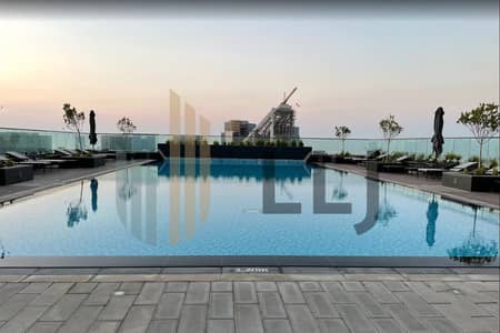 فلیٹ 1 غرفة نوم للبيع في جزيرة الريم، أبوظبي - WhatsApp-Image-2025-04-19-at-23.11. 47_1b7a4359. jpg
