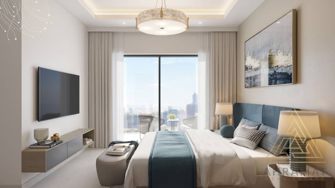 3 AJMAN PEARL TOWER_BROCHURE_12. jpg