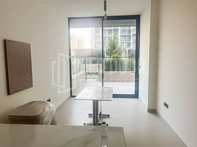 1 Bedroom Flat for Sale in Jumeirah Village Circle (JVC), Dubai - 14. jpg