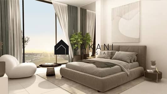 Студия Продажа в Дубай Спортс Сити, Дубай - snapedit_1736319696804. jpg