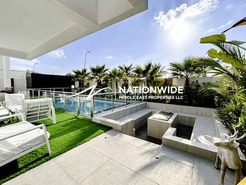位于雅斯岛,雅斯岛西区 5 卧室的别墅 8500000 AED - 12040156 位于雅斯岛,雅斯岛西区 5 卧室的别墅 8500000 AED - 12040156