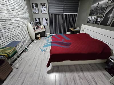 1 Bedroom Apartment for Sale in Dubai Silicon Oasis (DSO), Dubai - IMG-20250621-WA0009. jpg