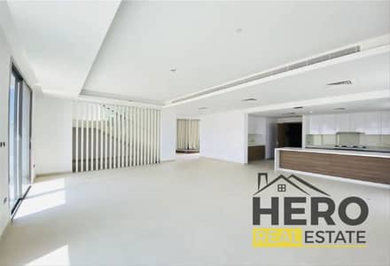 4 Bedroom Villa for Rent in Yas Island, Abu Dhabi - 10 (10). jpg