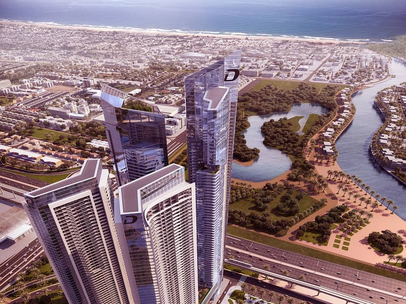 7 AYKON_CITY_-_TOWER_B-Gallery-05. jpg