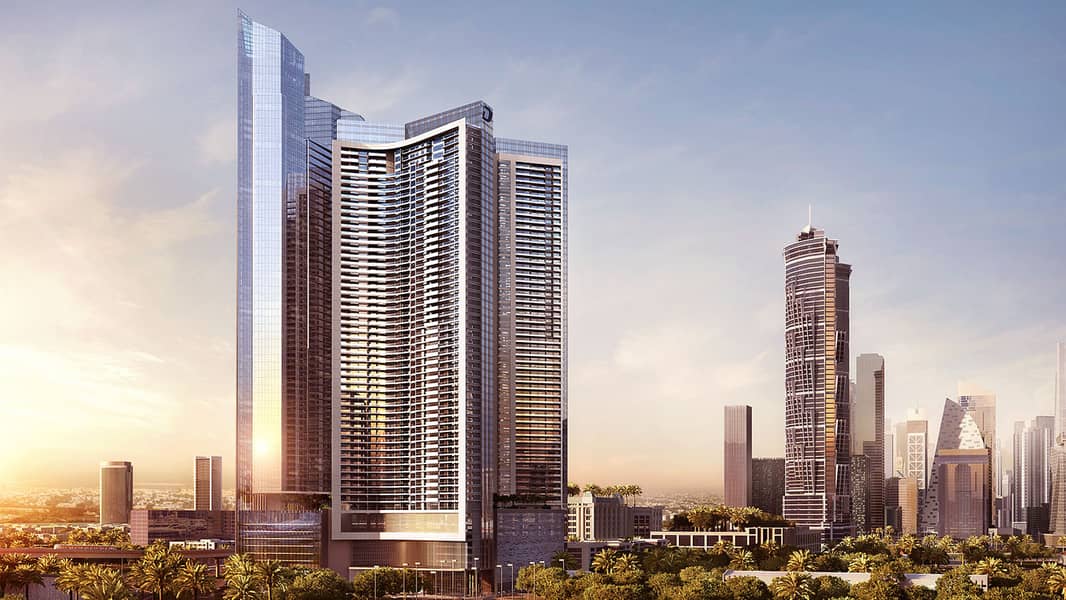 8 AYKON_CITY_-_TOWER_B-Homepage_Hero_16x9. jpg