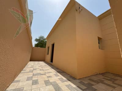 1 Bedroom Villa for Rent in Shiab Al Ashkhar, Al Ain - IMG_8823. JPG