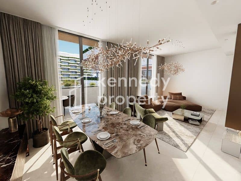 3 65a40b93-da8d-4bef-9ea1-686ebf029ac8-property_photographs-Screenshot-2025-06-24-at-23.40. 48. jpg