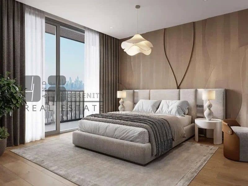 5 Essenl1fe_Residence- P2s. jpg