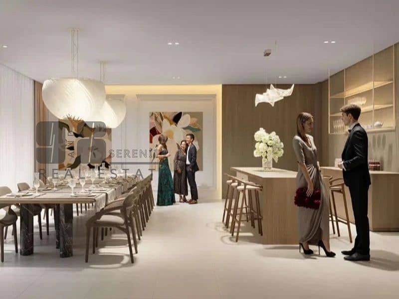10 Essenl1fe_Residence- P7s. jpg