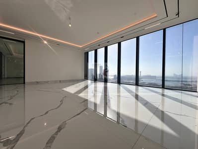 迪拜互联网城， 迪拜 4 卧室公寓待售 - 0. jpg