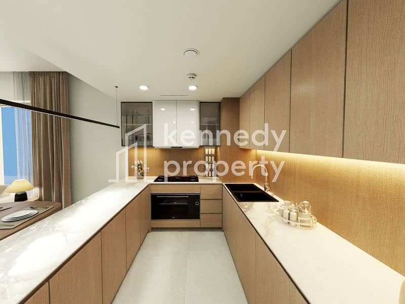 5 a79cc2ab-e031-40aa-ac1e-2131bc480b0f-photo_2-Screenshot-2025-06-25-at-15.19. 42. jpg