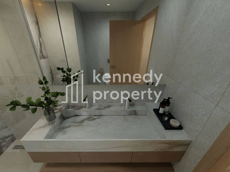 9 a79cc2ab-e031-40aa-ac1e-2131bc480b0f-photo_6-Screenshot-2025-06-25-at-15.27. 29. jpg