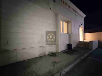 3 Bedroom Villa for Rent in Mohamed Bin Zayed City, Abu Dhabi - Es27NQ0I3Ry1mAnLsGMtgDaQbAbae4x6EqQW3XqU