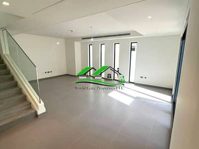 5 Cпальни Вилла Продажа в Яс Айленд, Абу-Даби - WhatsApp Image 2025-06-26 at 4.44. 18 PM (4). jpeg