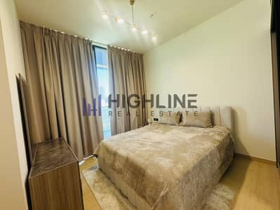 1 Bedroom Apartment for Rent in Jumeirah Village Circle (JVC), Dubai - IMG-20250612-WA0115. jpg