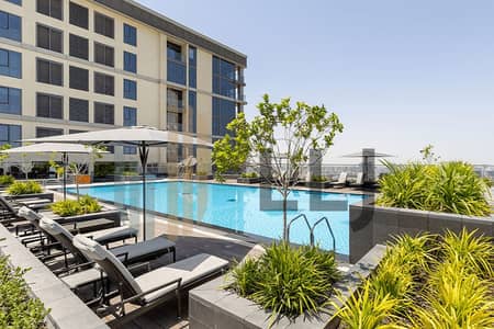 1 Bedroom Flat for Sale in Al Reem Island, Abu Dhabi - canal-about. png