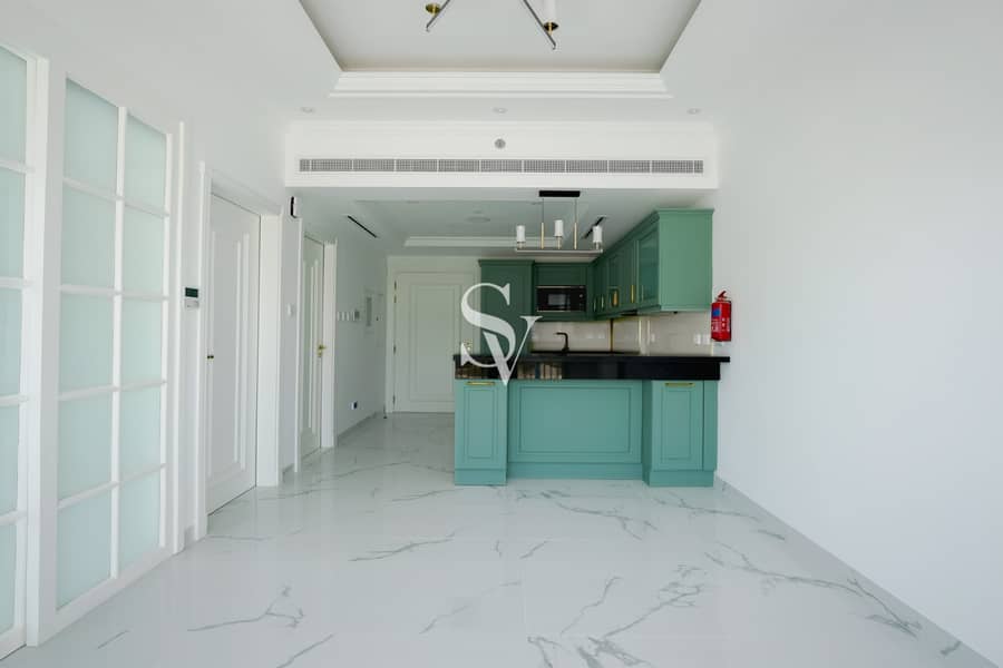Квартира в Арджан,Винчиторе Бенессере, 1 спальня, 75000 AED - 12047314 Квартира в Арджан,Винчиторе Бенессере, 1 спальня, 75000 AED - 12047314