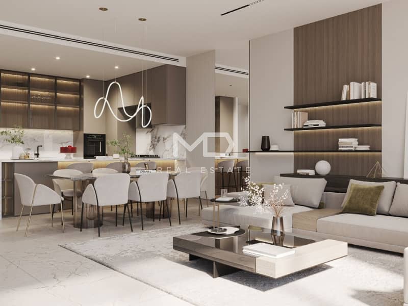 Квартира в Остров Аль Рим,Рим Хиллс, 1 спальня, 1552000 AED - 12047318 Квартира в Остров Аль Рим,Рим Хиллс, 1 спальня, 1552000 AED - 12047318