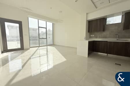 4 Bedroom Villa for Rent in Al Furjan, Dubai - UPGRADED | SPACIOUS | END UNIT | 4 BEDROOM