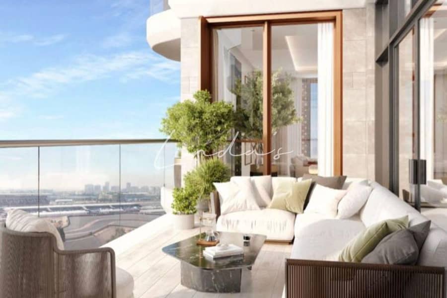 位于汽车城,Takaya 2 卧室的公寓 1958892 AED - 12047324 位于汽车城,Takaya 2 卧室的公寓 1958892 AED - 12047324