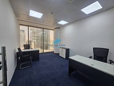 Office for Rent in Sheikh Zayed Road, Dubai - IMG-20250609-WA0066. jpg