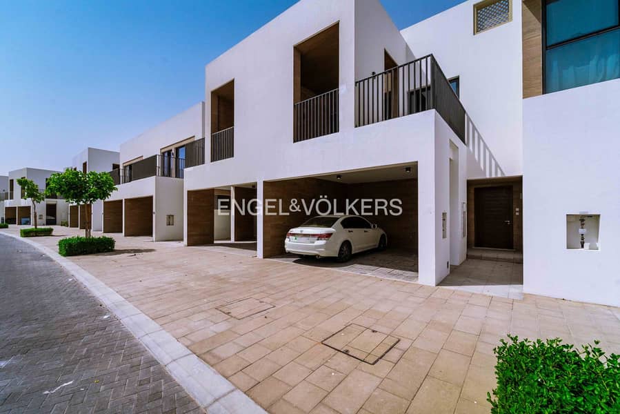 Таунхаус в Арабиан Ранчес 3,Блаж, 3 cпальни, 190000 AED - 12047336 Таунхаус в Арабиан Ранчес 3,Блаж, 3 cпальни, 190000 AED - 12047336