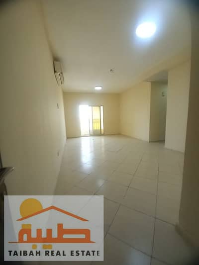 2 Bedroom Flat for Rent in Muwaileh Commercial, Sharjah - 6f78cdd4-6403-41ae-9249-5dabbb0a618e. jpg