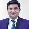 Muhammad Naveed Anjum