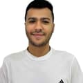 Mohamed Ali