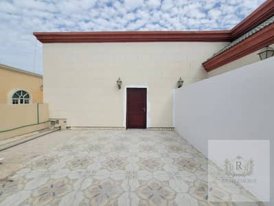 2 Cпальни Апартамент в аренду в Халифа Сити, Абу-Даби - WhatsApp Image 2025-06-26 at 4.13. 38 PM. jpeg