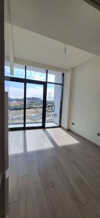 1 Bedroom Flat for Sale in Meydan City, Dubai - WhatsApp Image 2025-06-26 at 16.00. 35 (2). jpeg