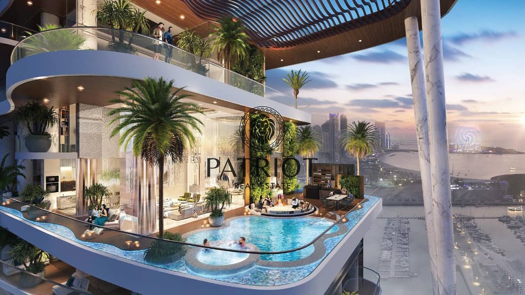 3 damac-bay-2-cavalli. jpg